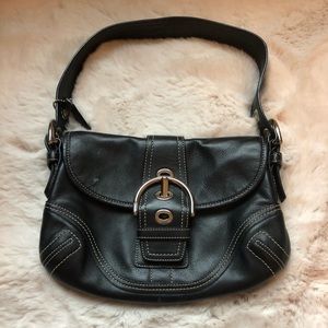 COACH Classic Purse